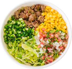District Taco in Riverdale, MD (3)