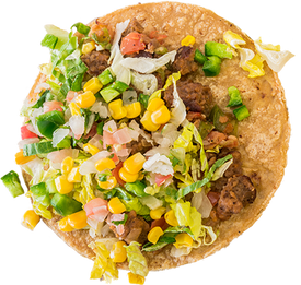 District Taco in Riverdale, MD (4)