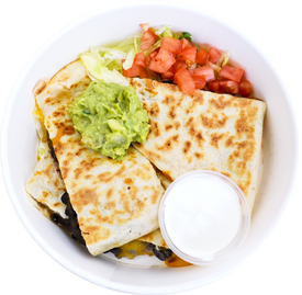 District Taco in Riverdale, MD (5)