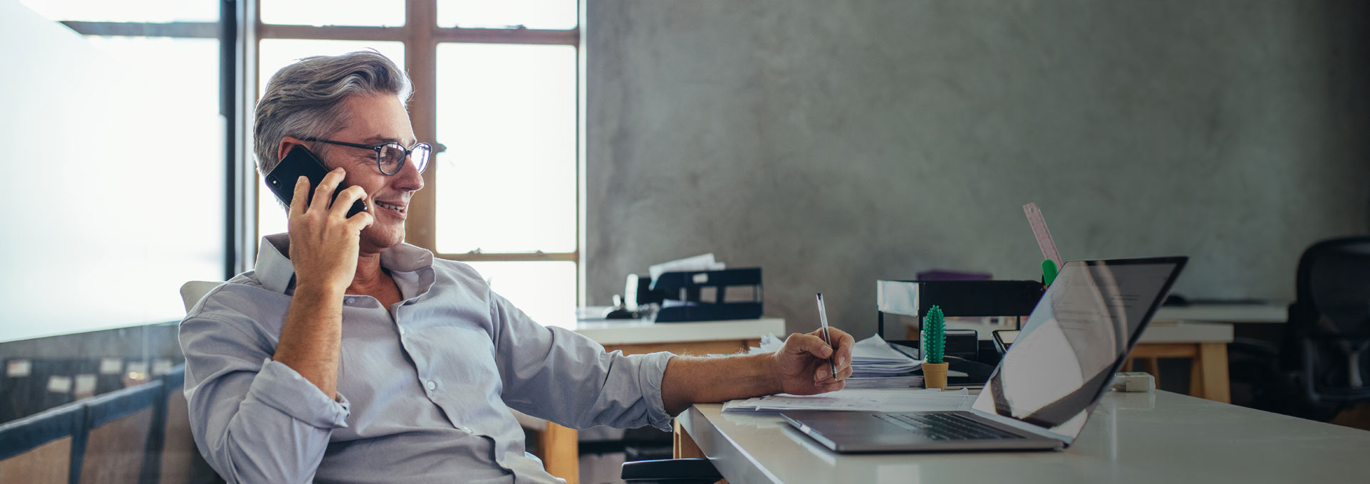 Beacon Bookkeeping in Poway, CA