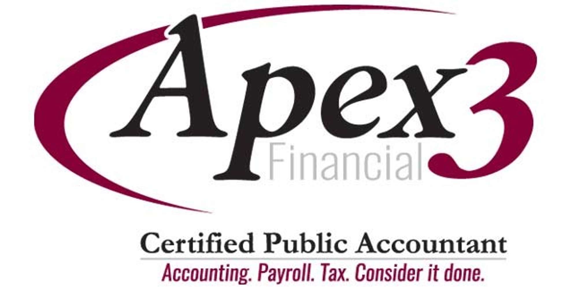 Apex3 Financial in Mokena, IL (2)