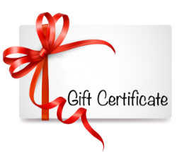 Bobbitt Auto Detailing - Mount Airy in Mt Airy, NC (6)