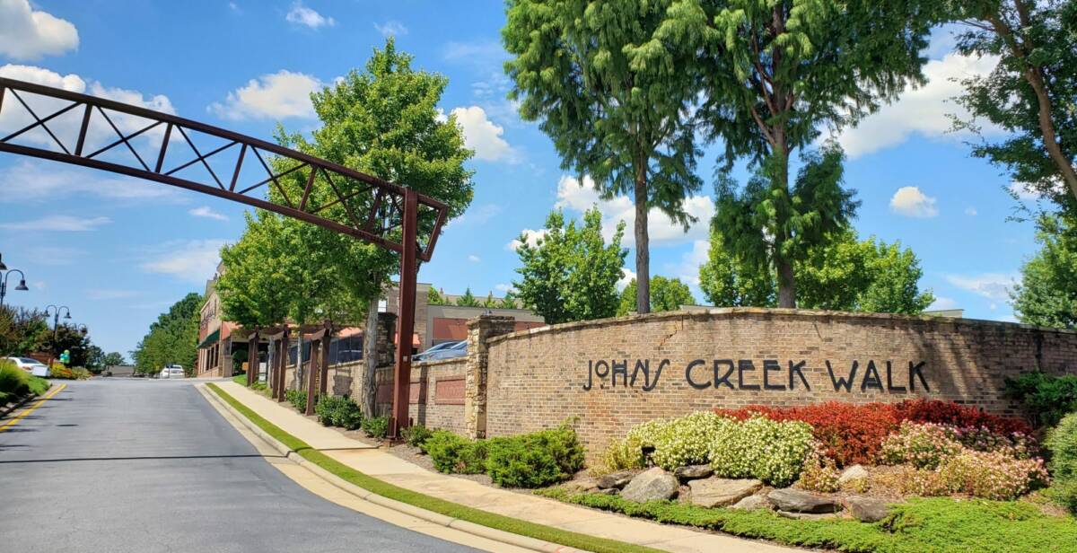 Potts Realty Inc. in Dunwoody, GA (4)