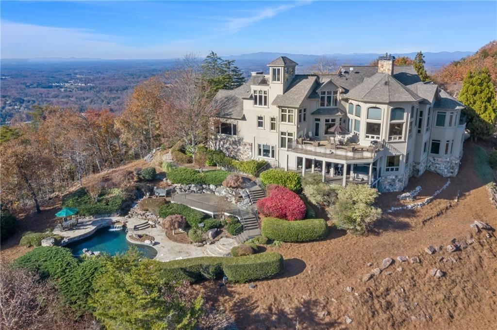 Potts Realty Inc. in Dunwoody, GA (5)