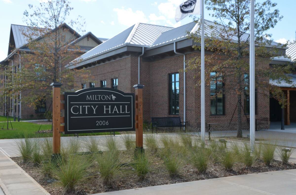 Potts Realty Inc. in Dunwoody, GA (6)