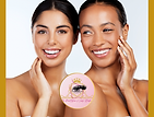 On Point Skin & Lash Studio in El Cajon, CA (2)