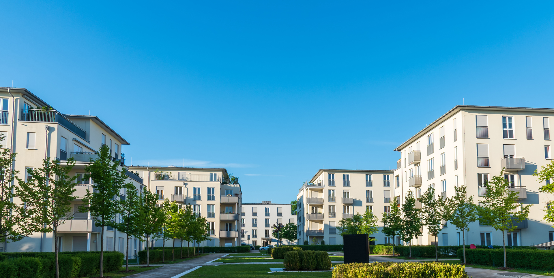 Sky High Real Estate Inc in Lincolnwood, IL (2)