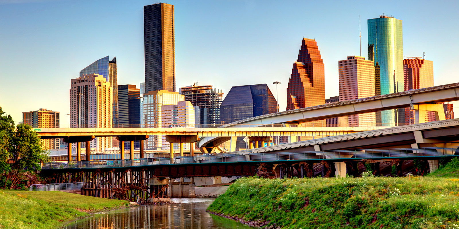 DBK Real Estate in Houston, TX (2)