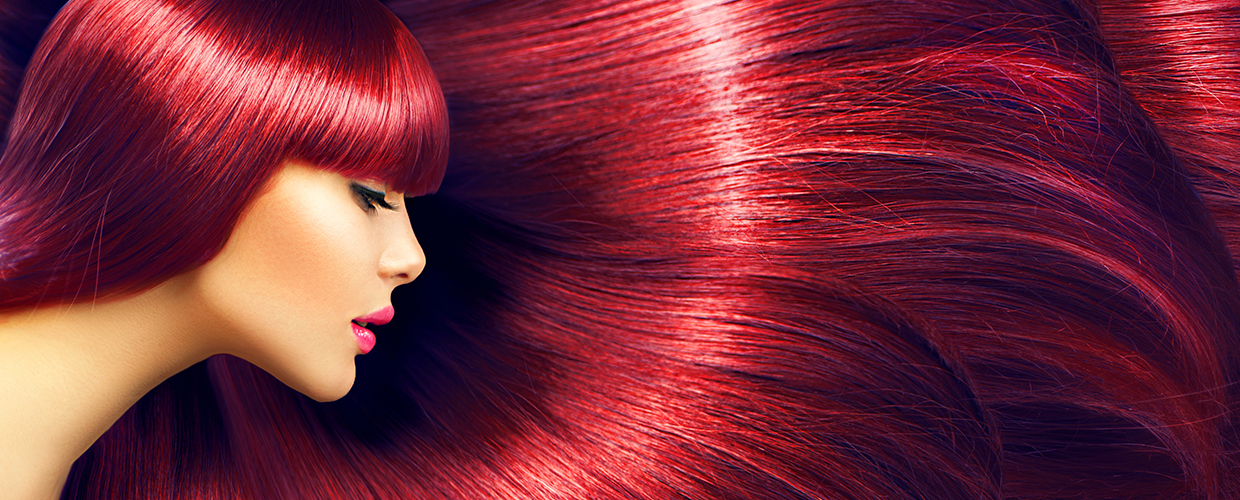 W Salon & Spa in Coral Springs, FL
