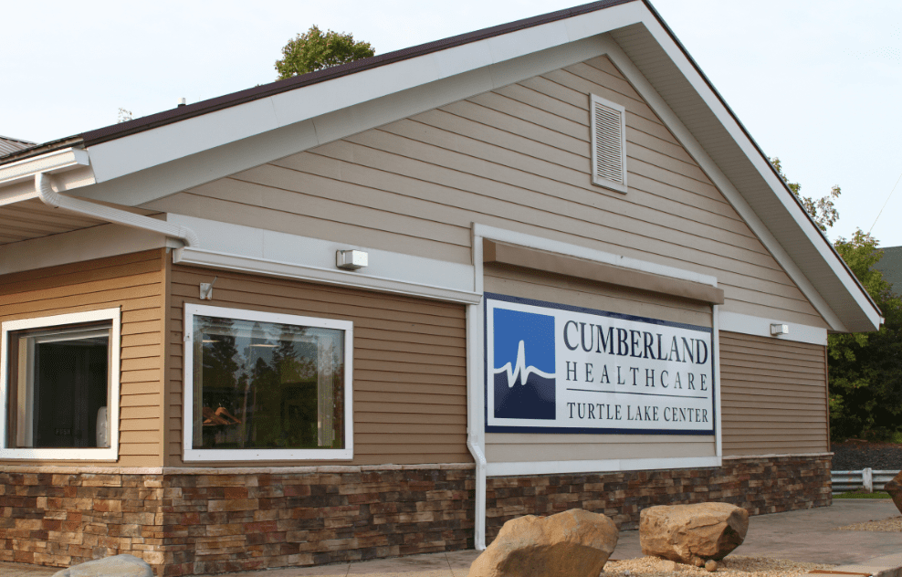 Cumberland Healthcare in Cumberland, WI (4)