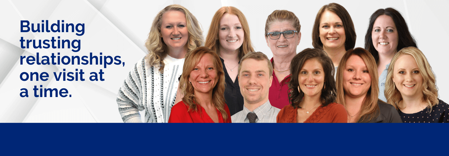 Cumberland Healthcare in Cumberland, WI (5)
