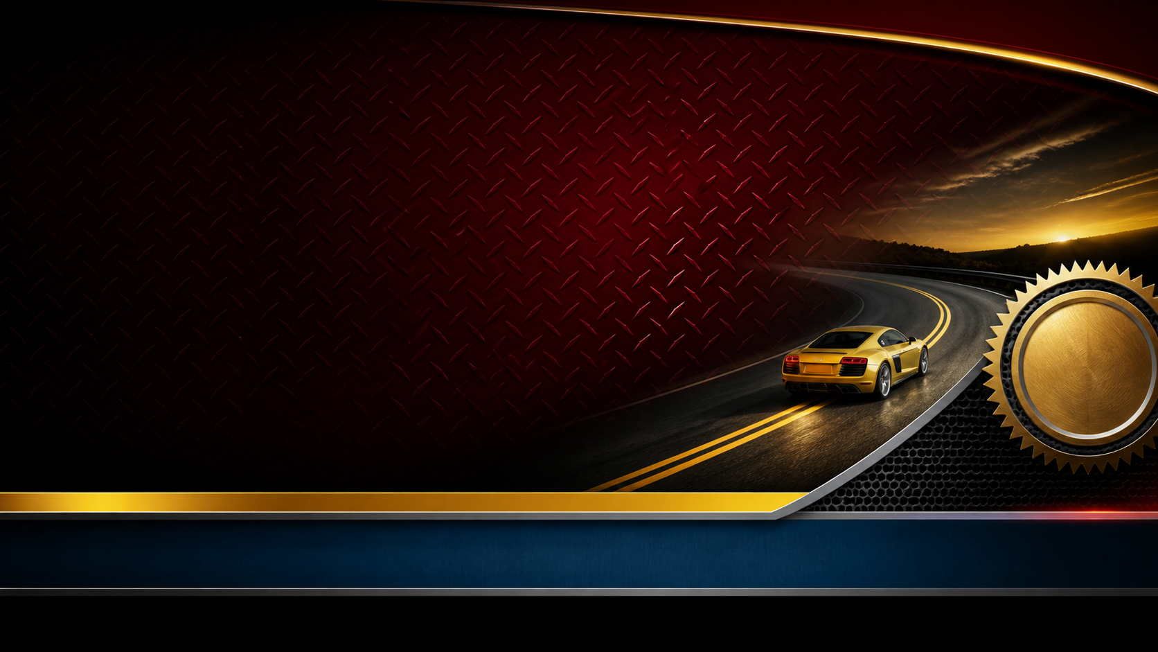 Nelsons Automotive of Pewaukee in Waukesha, WI (3)