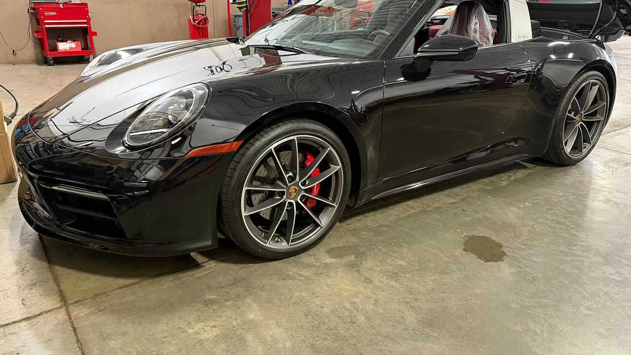 Nelsons Automotive of Pewaukee in Waukesha, WI (4)
