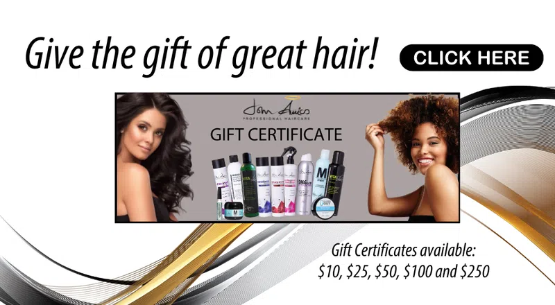 hair station on 42 in Mooresville, IN (4)