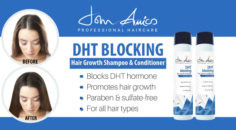 hair station on 42 in Mooresville, IN (6)