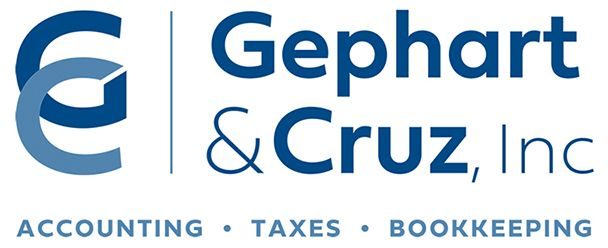 Cruz Bookkeeping Service Inc in Langhorne, PA (3)