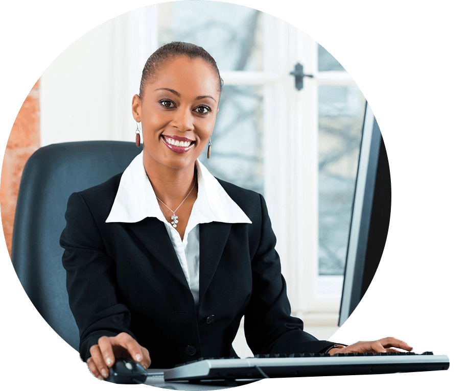 Newman's Investment & Tax Services, LLC in Lansing, IL