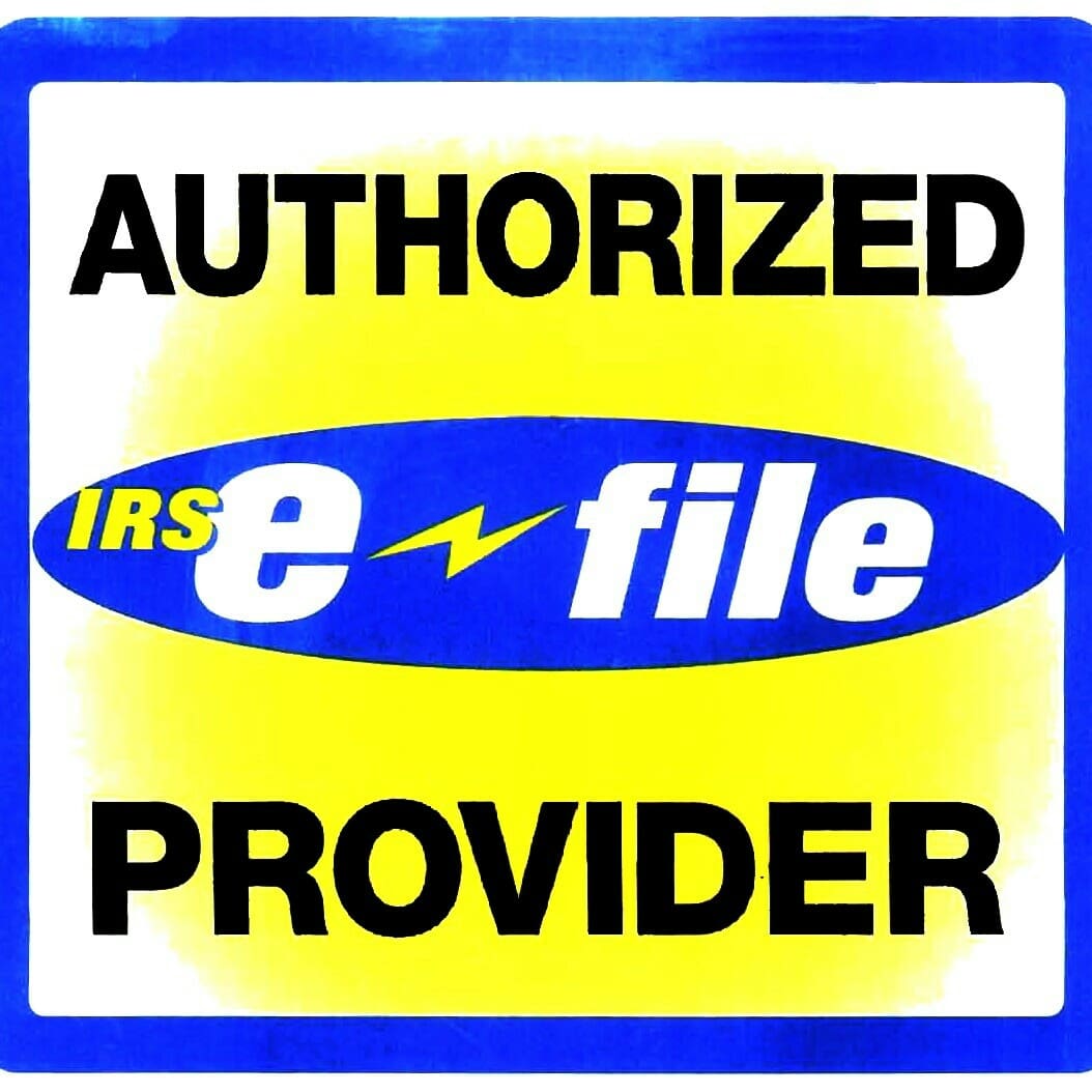 Newman's Investment & Tax Services, LLC in Lansing, IL (2)