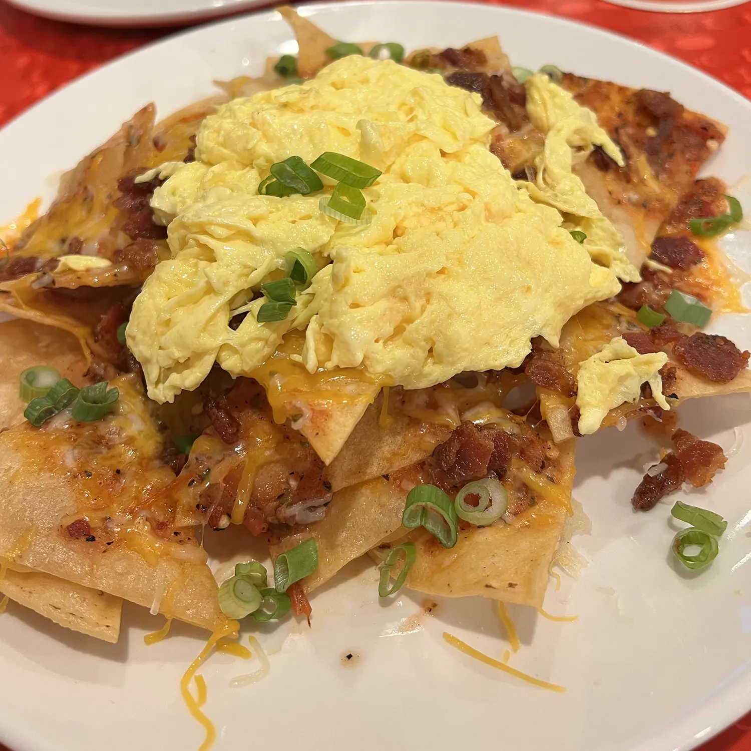 Mr D's Restaurant & Bar in Placentia, CA (2)