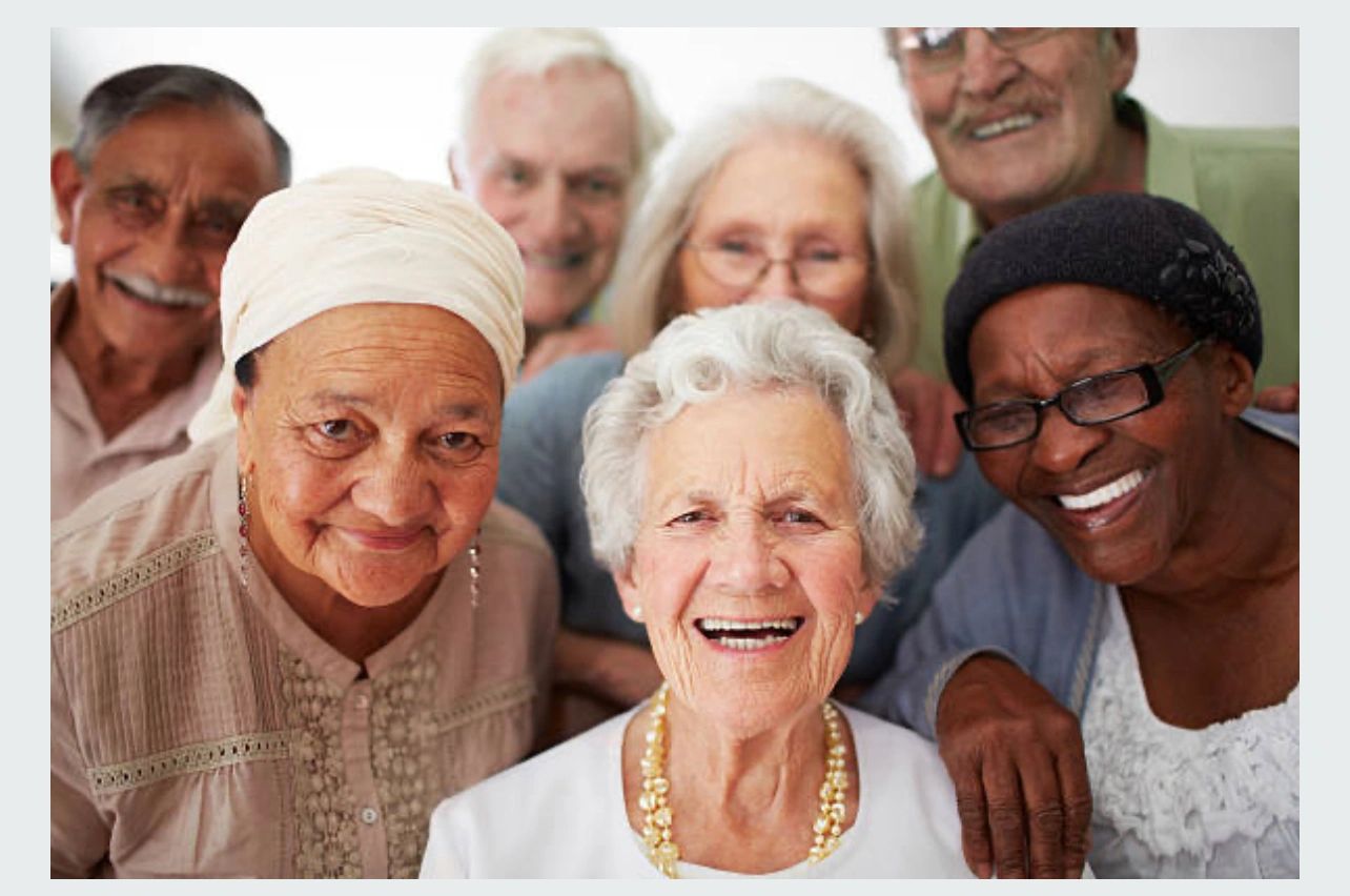 Artis Home Care in Wilson, NC