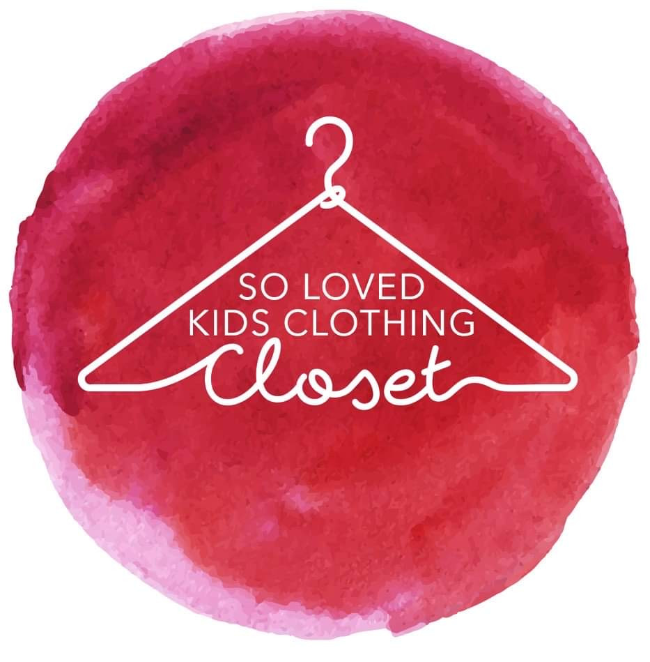 So Loved Closet in Batesville, IN