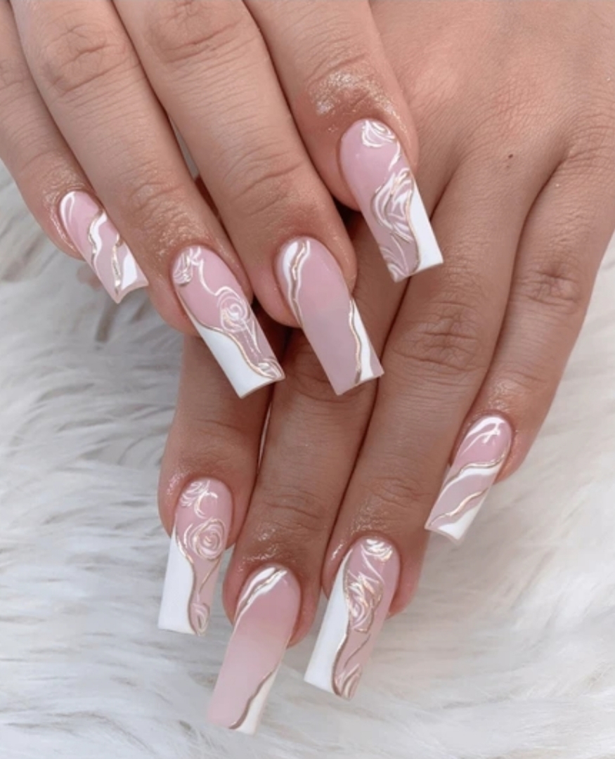 Nails by Shannon in Baraboo, WI