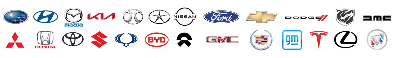 Telford Auto Parts in Telford, PA (2)