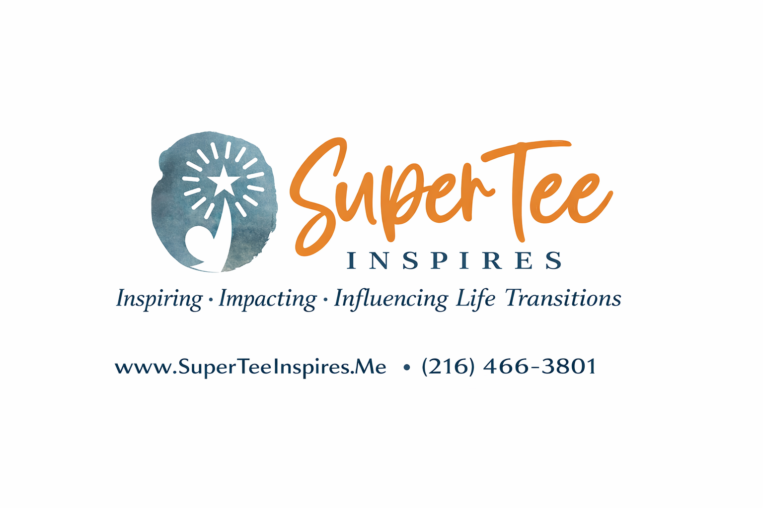 Super Tee Inspires {Real Estate} ~ Teresa S. McCurry in Lakewood, OH (5)