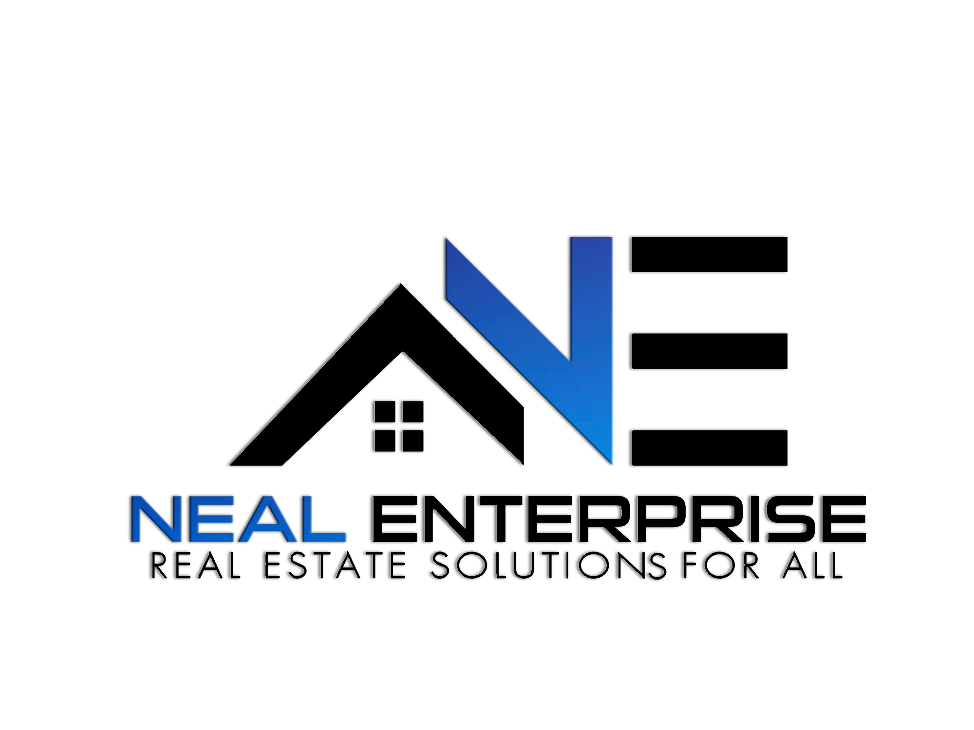 Super Tee Inspires {Real Estate} ~ Teresa S. McCurry in Lakewood, OH (6)