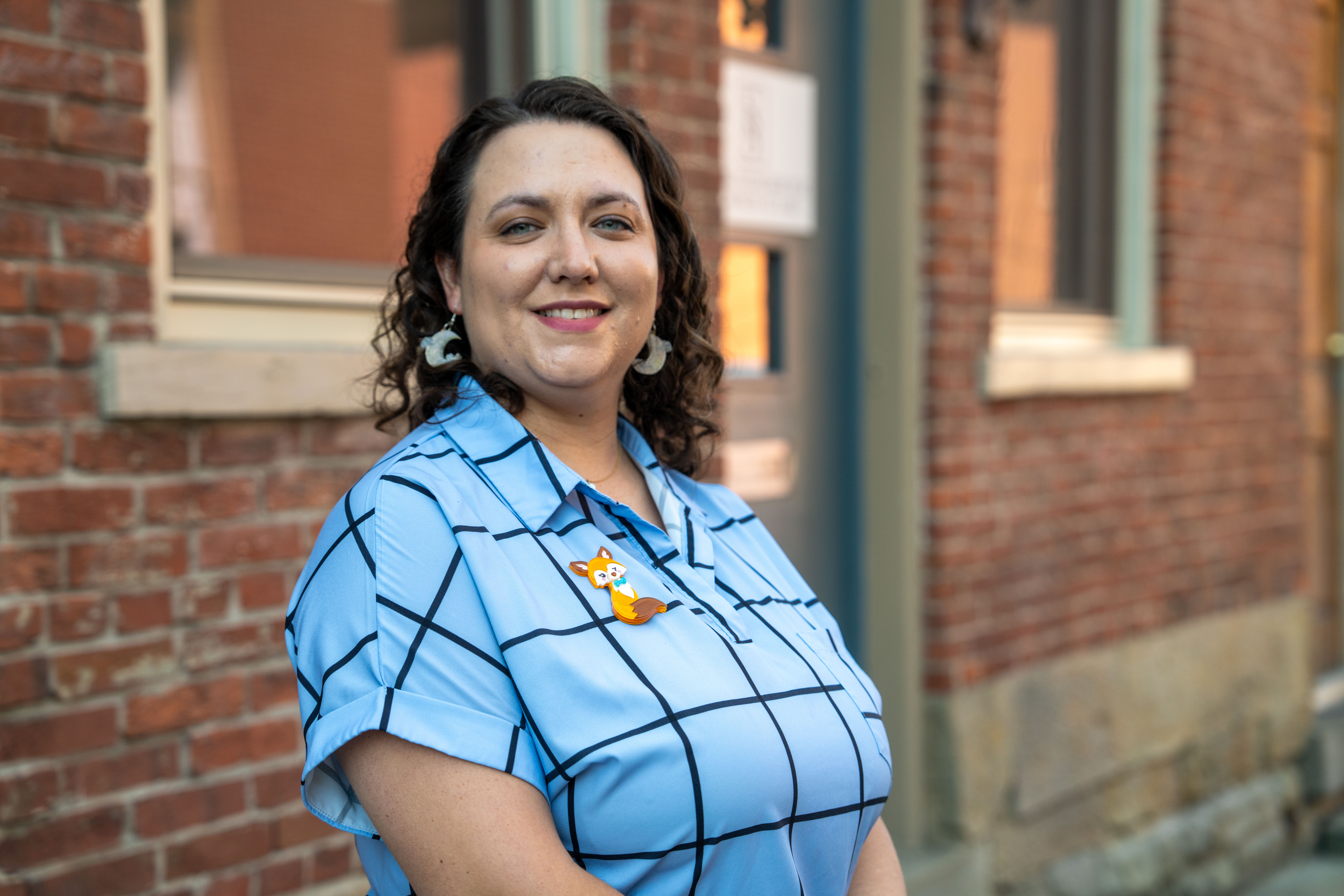 Slavey & Shumaker PLLC in Morgantown, WV (2)