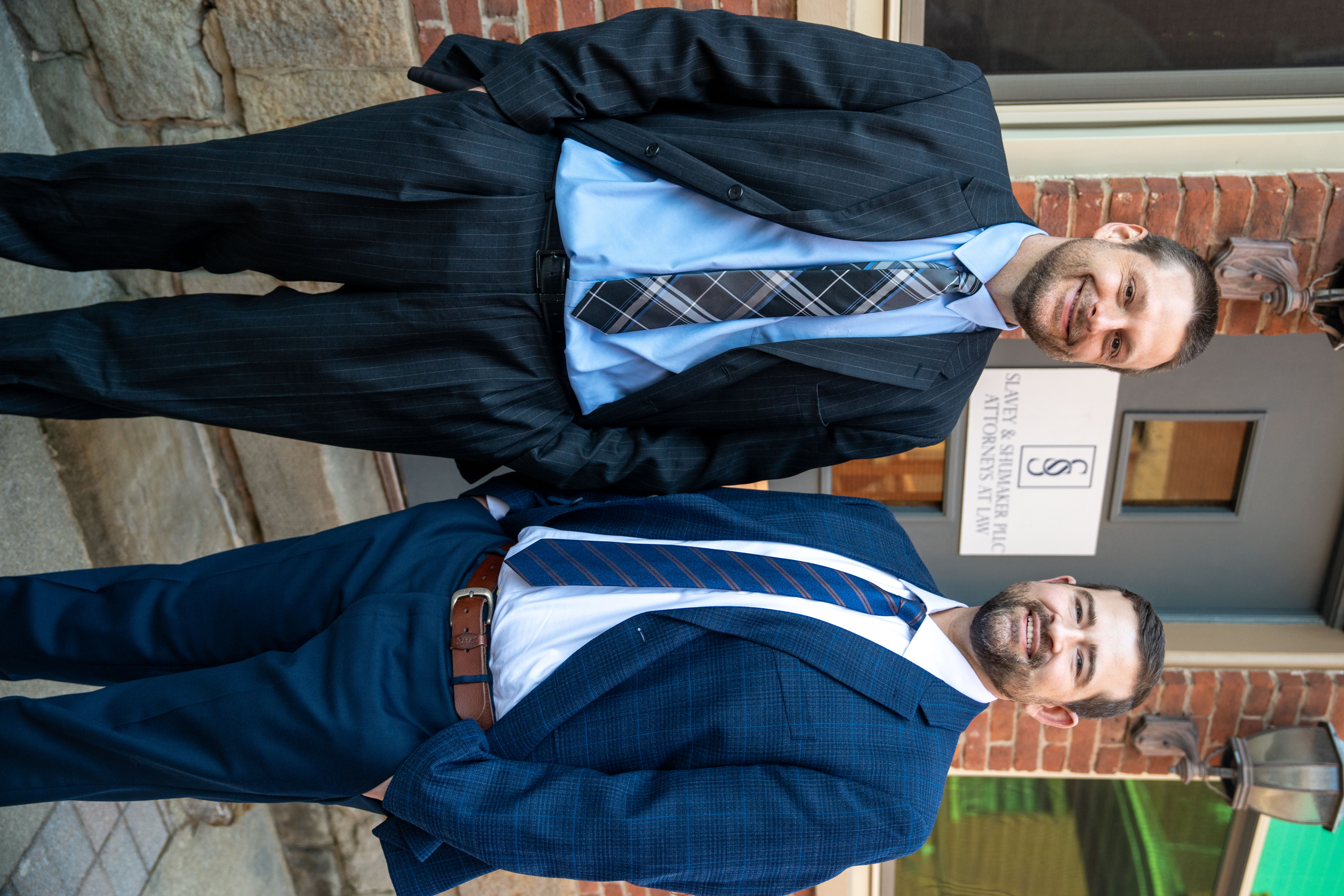 Slavey & Shumaker PLLC in Morgantown, WV (3)