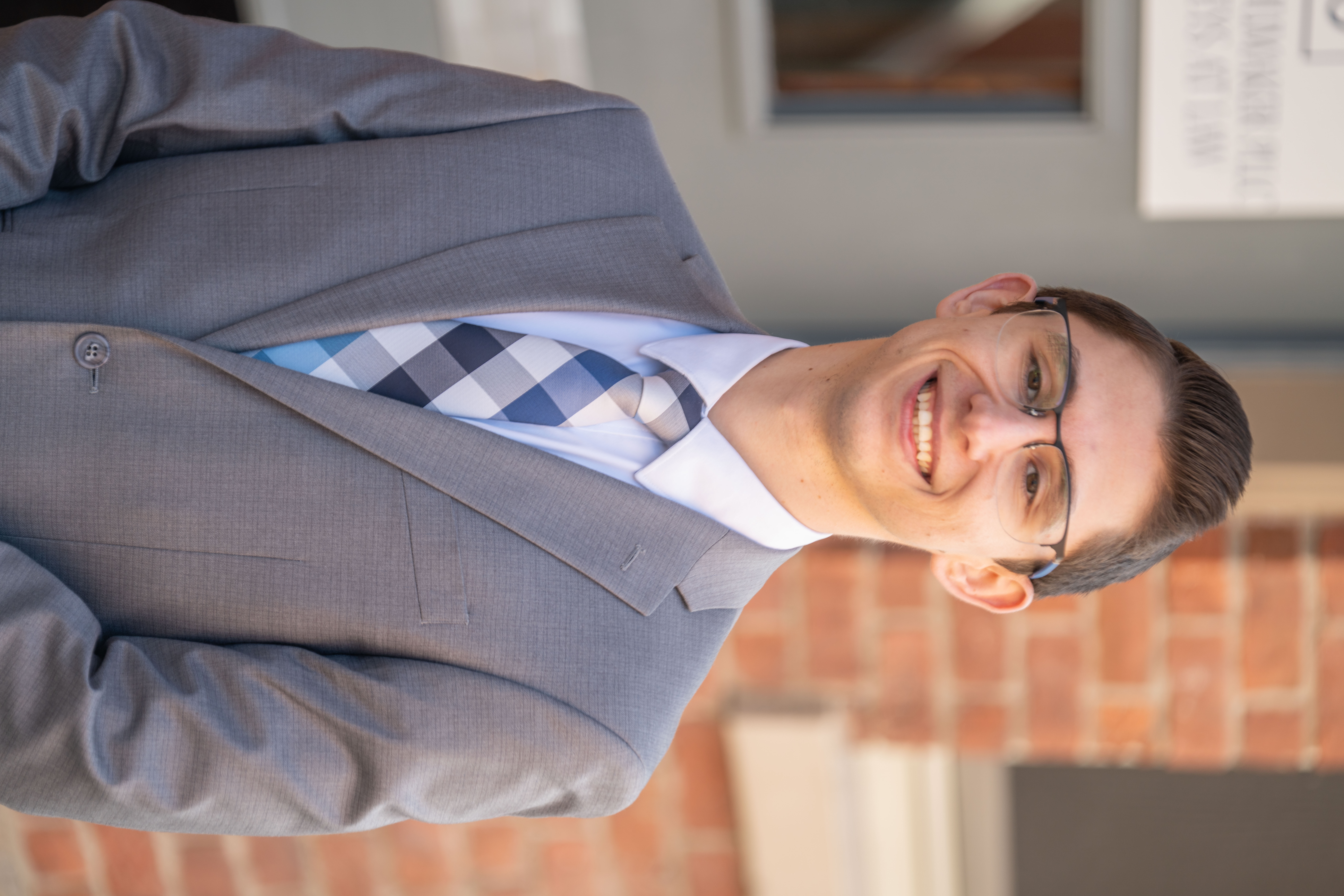 Slavey & Shumaker PLLC in Morgantown, WV (4)