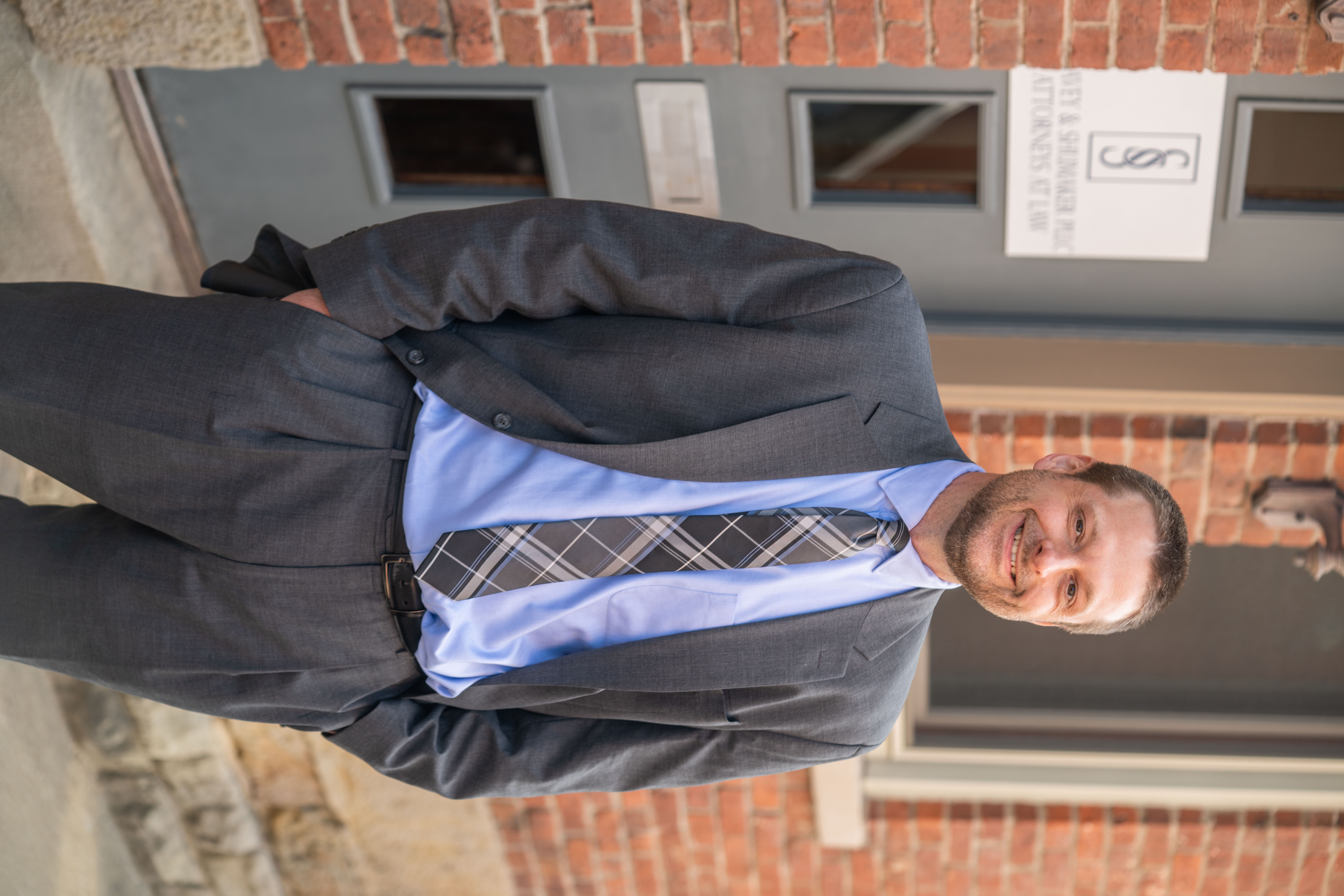 Slavey & Shumaker PLLC in Morgantown, WV (5)