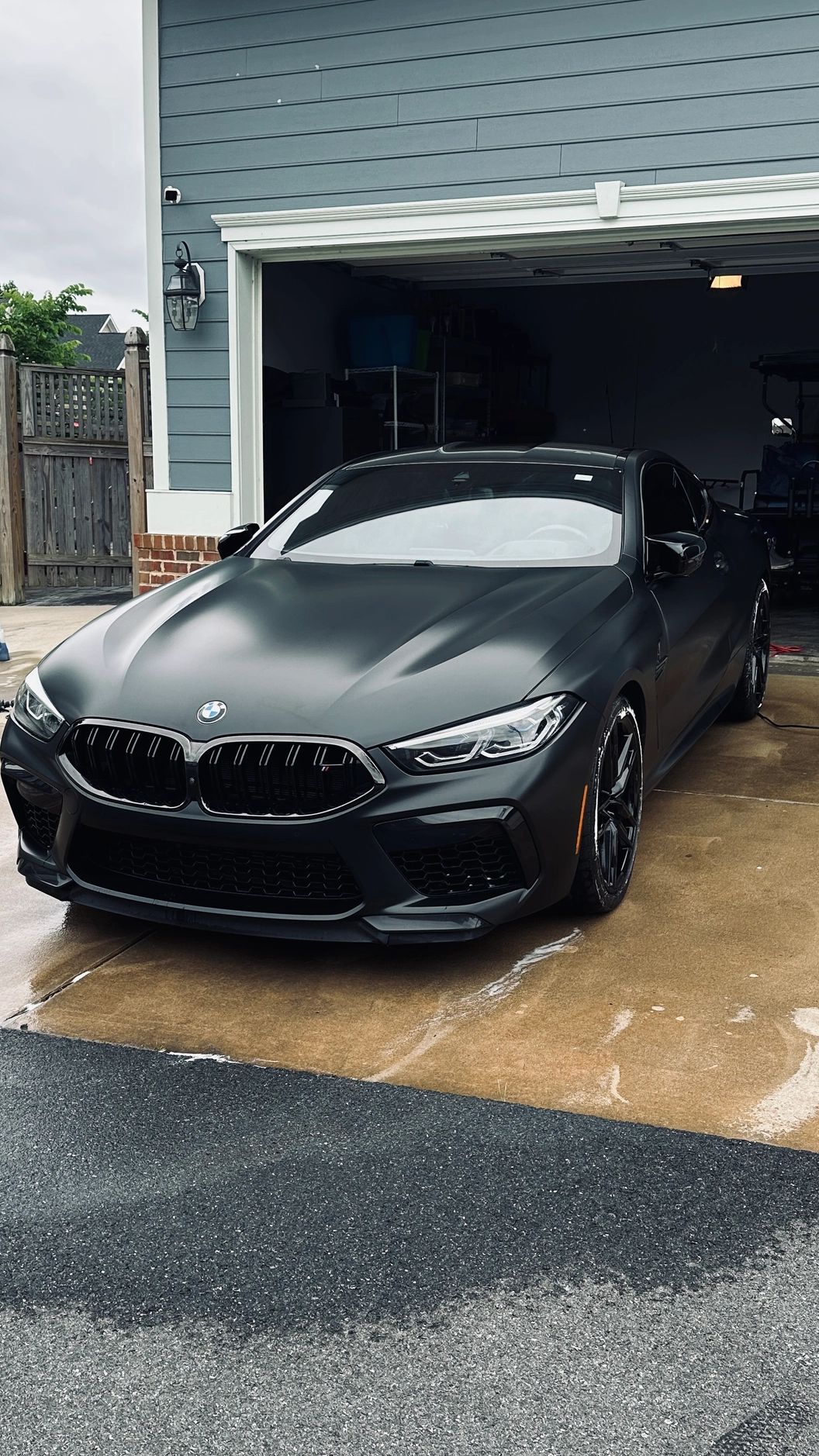 Chesapeake Auto Detailers in Centreville, MD