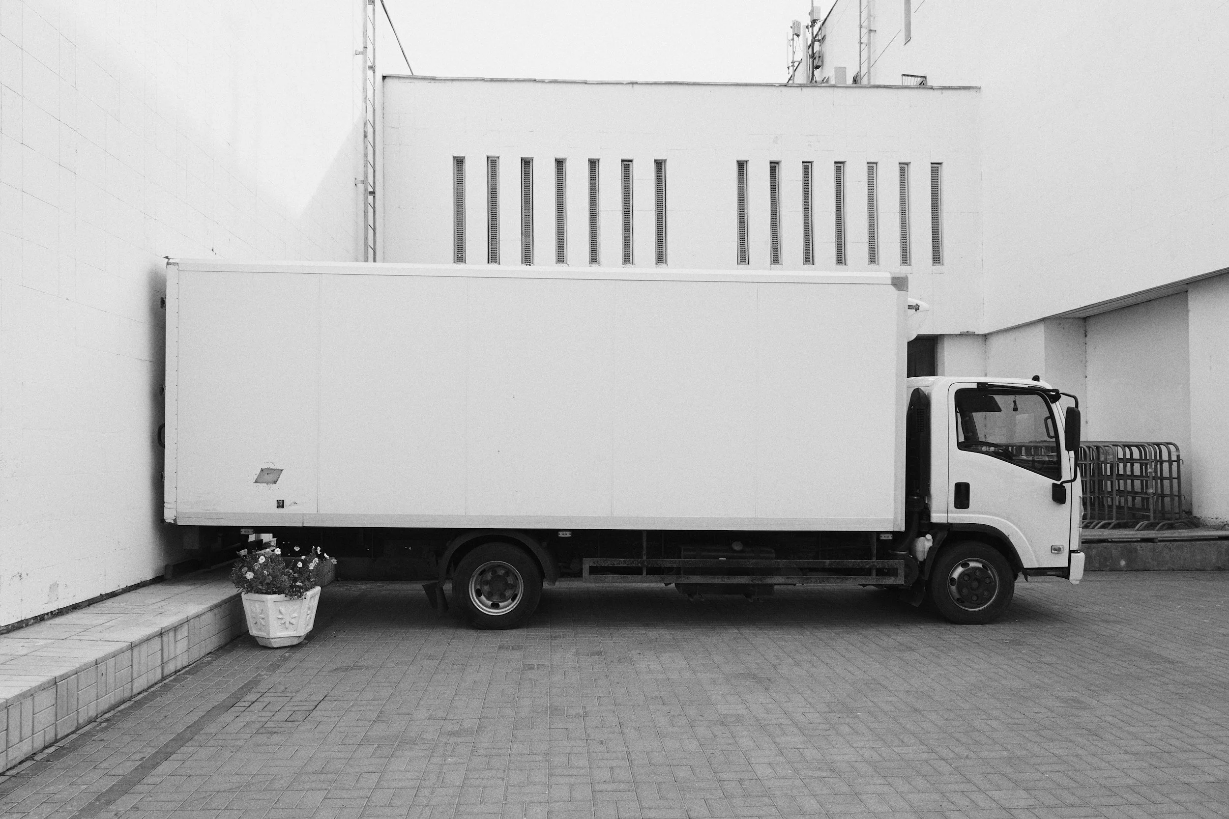 Carolina Kingdom Moving Services in Raleigh, NC (2)