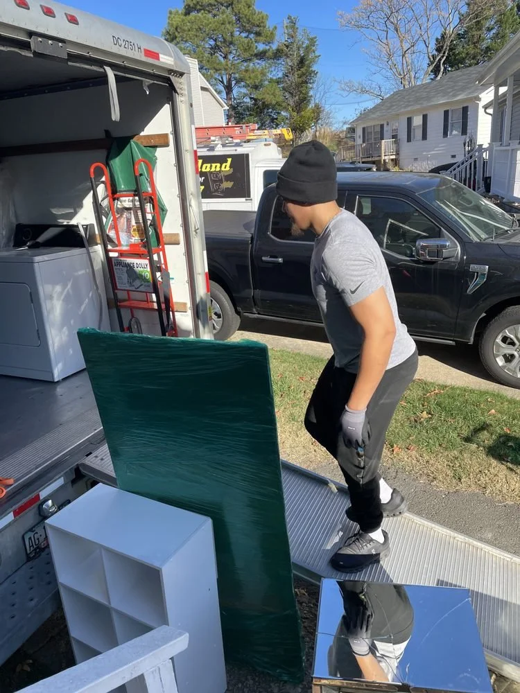 Carolina Kingdom Moving Services in Raleigh, NC (4)