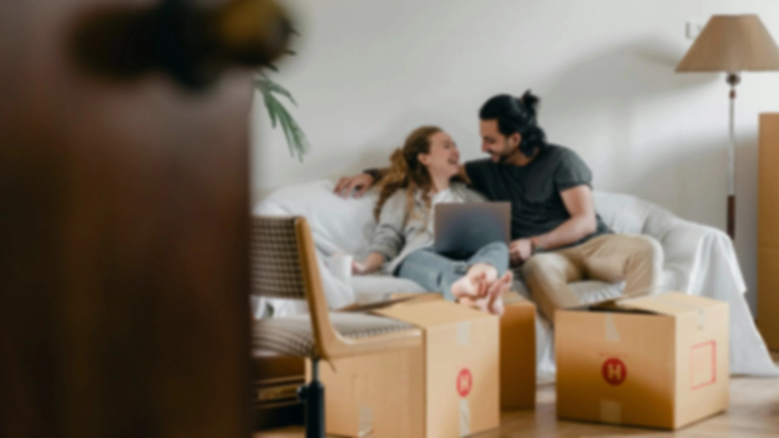 Carolina Kingdom Moving Services in Raleigh, NC (6)