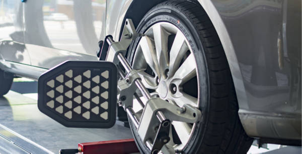 Discount Tire in Mt Dora, FL