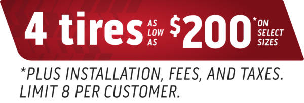 Discount Tire in Mt Dora, FL (2)