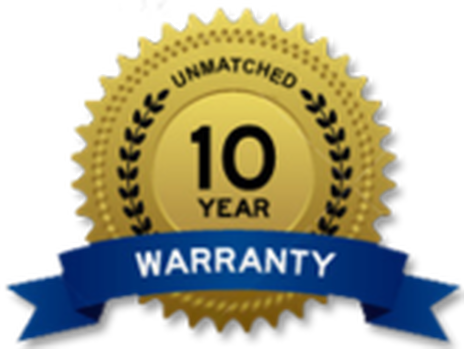 S.C.F. AUTO DETAILING in Manassas, VA (2)