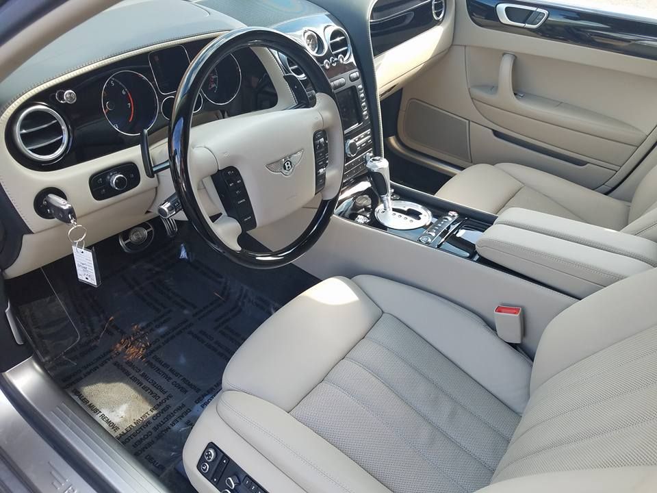 S.C.F. AUTO DETAILING in Manassas, VA (3)