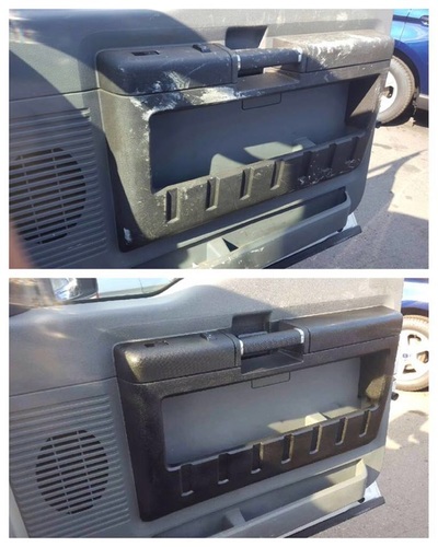 S.C.F. AUTO DETAILING in Manassas, VA (6)