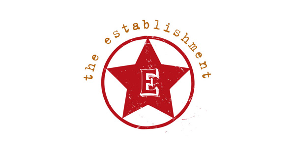 The Establishment Salon in Shorewood, WI (3)