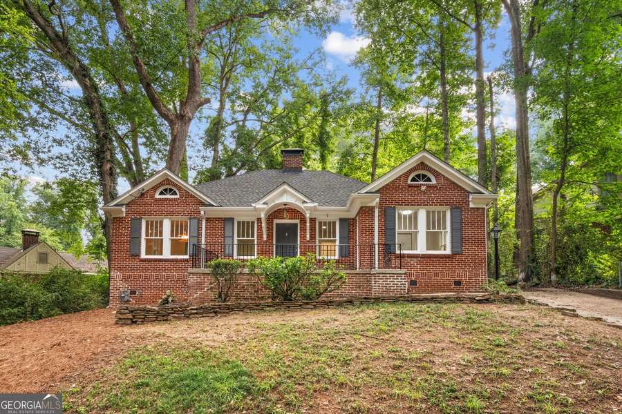 Priscilla Amanda Johnson, Realtor - Acworth, GA in Acworth, GA (2)