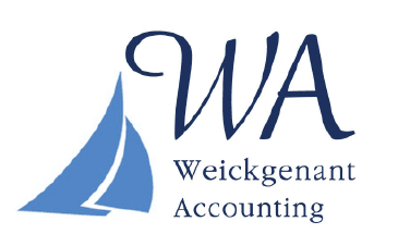 Weickgenant Accounting in Baraboo, WI (2)