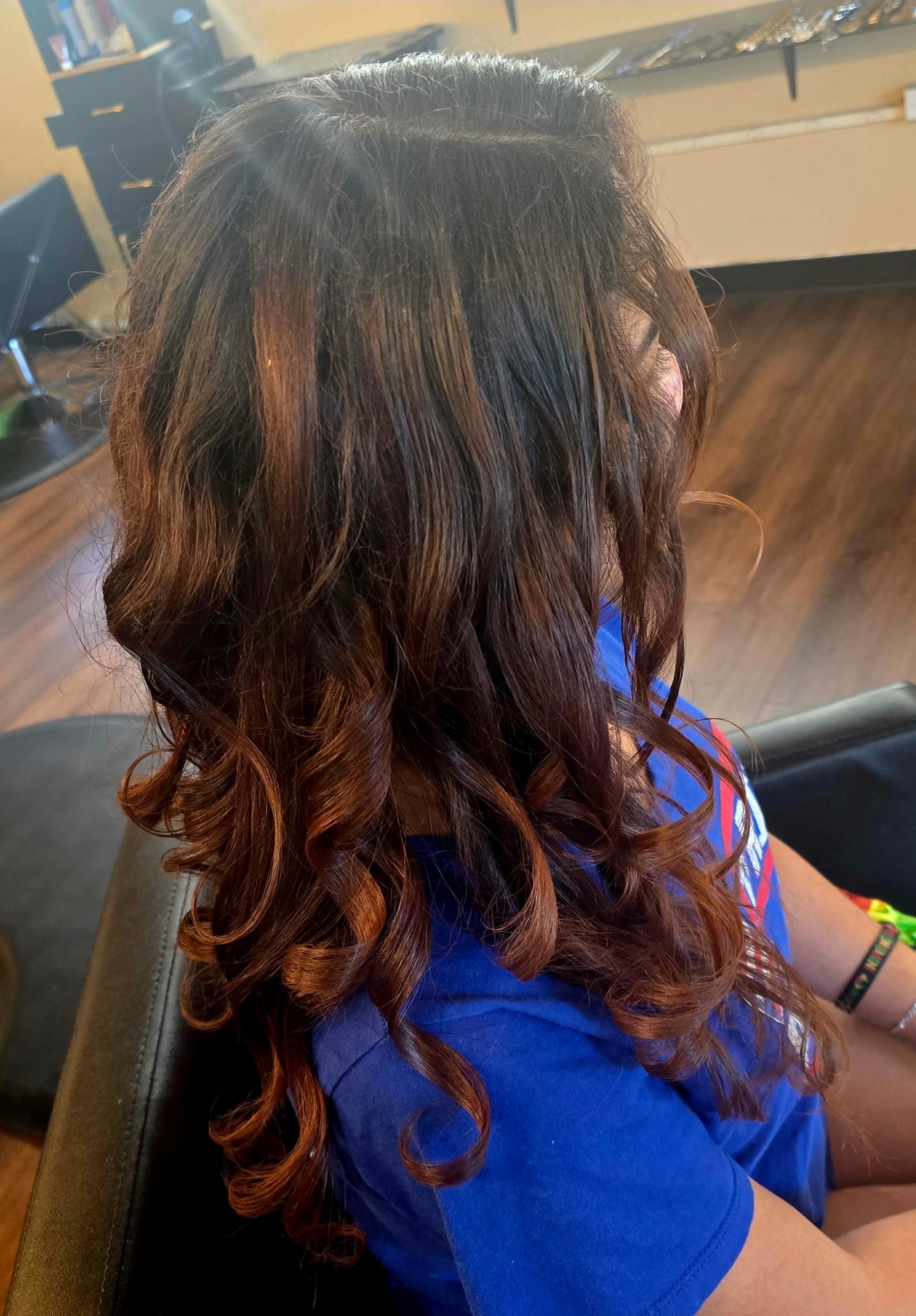 Hair Designs by Jay in Zephyrhills, FL (6)
