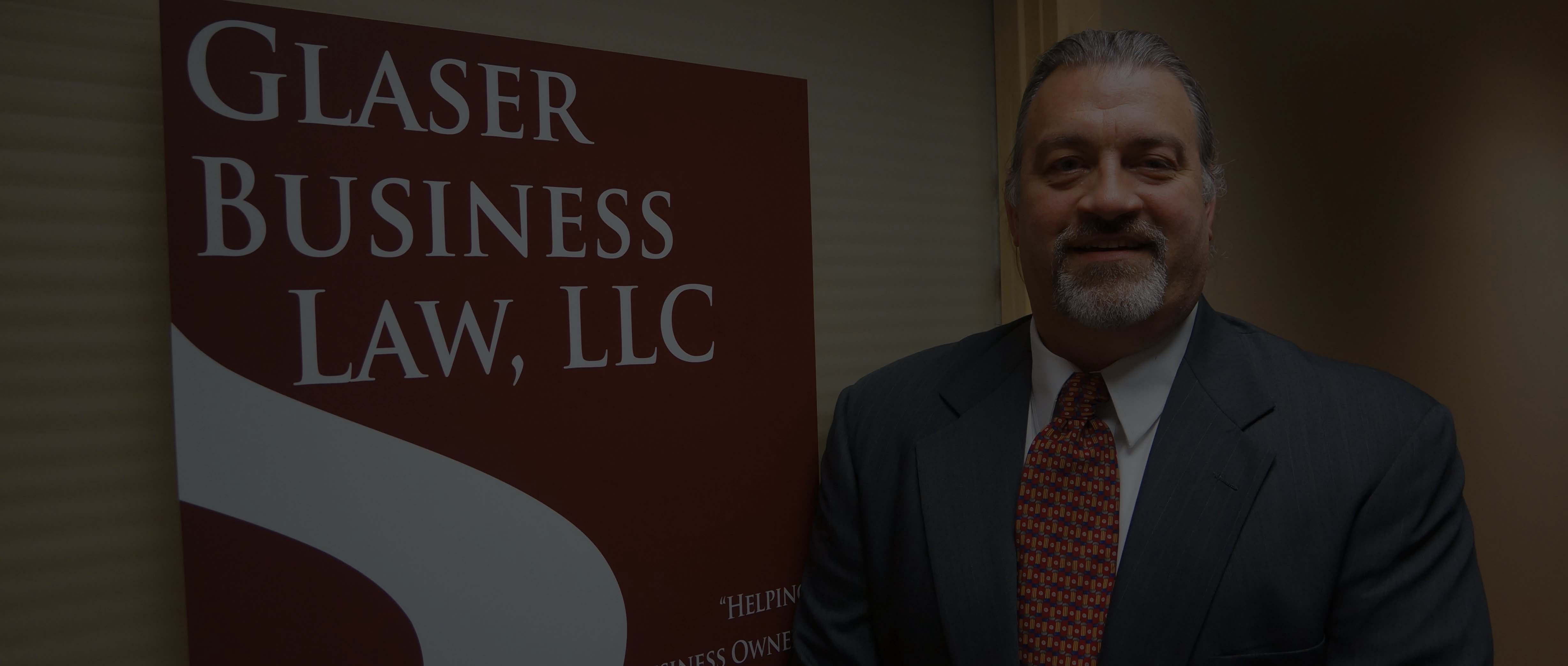 Steven R. Glaser in Germantown, WI (3)