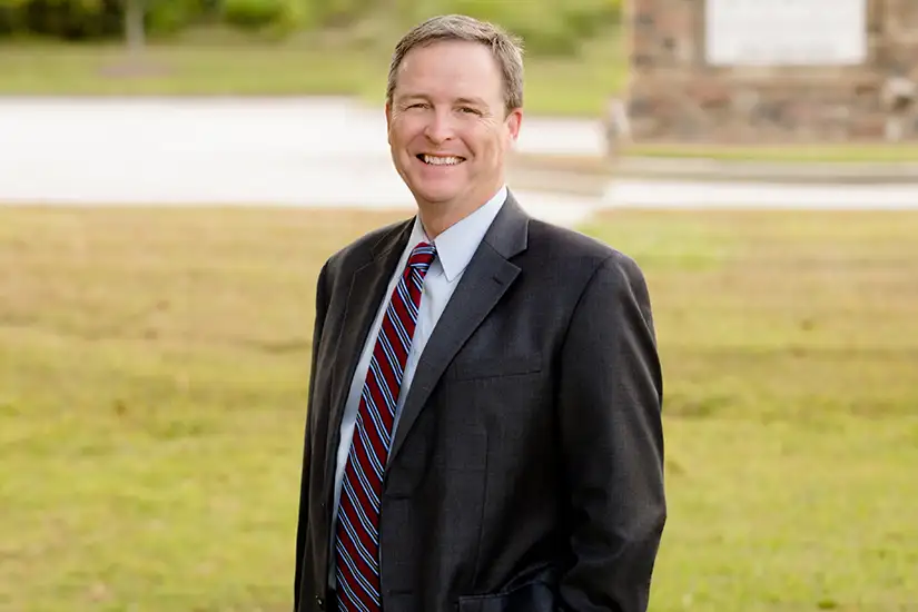 Hall Booth Smith, P.C. in Tifton, GA (6)