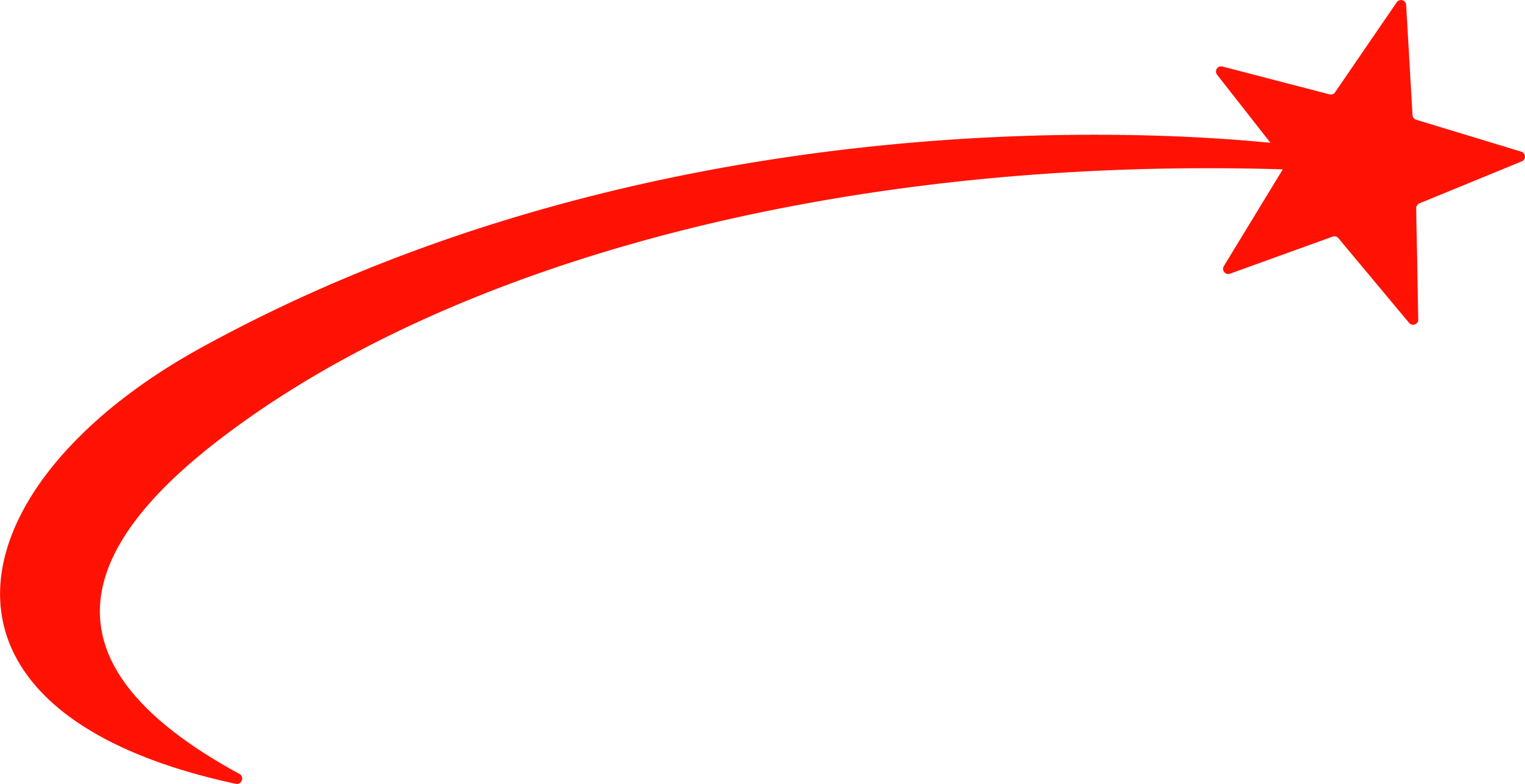 RWB Tax Service in Villa Rica, GA (4)