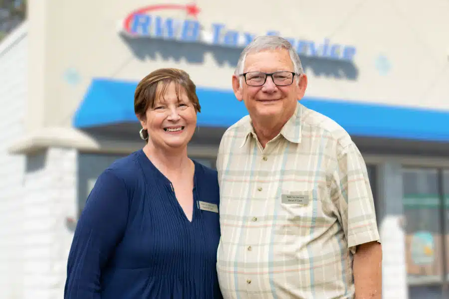 RWB Tax Service in Villa Rica, GA (6)
